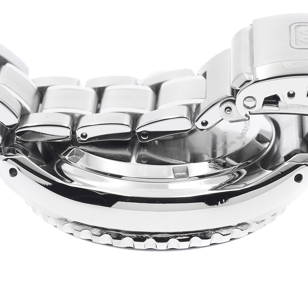 セイコー SEIKO SBGA029/9R65-0AM0 グランドセイコー ダイバーズ パワーリザーブ スプリングドライブ メンズ _895193_画像4