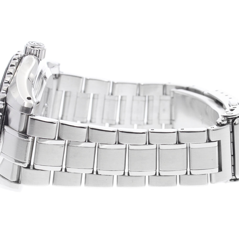 セイコー SEIKO SBGA029/9R65-0AM0 グランドセイコー ダイバーズ パワーリザーブ スプリングドライブ メンズ _895193_画像5