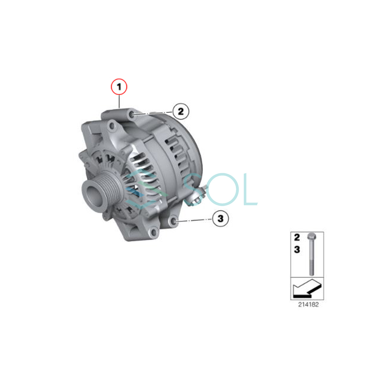 item_image_6