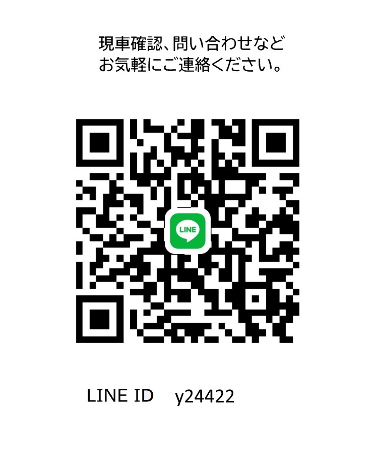 item_image_8