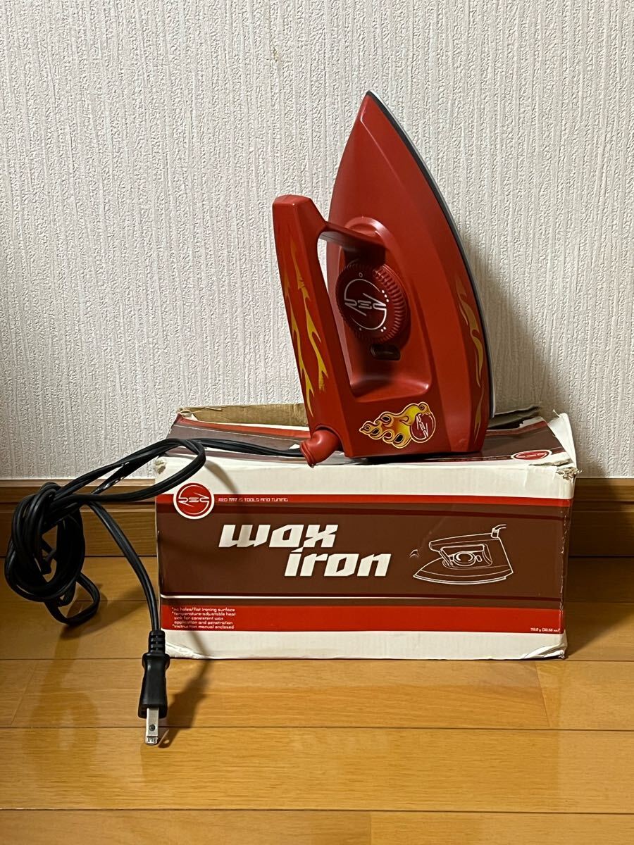 item_image_1