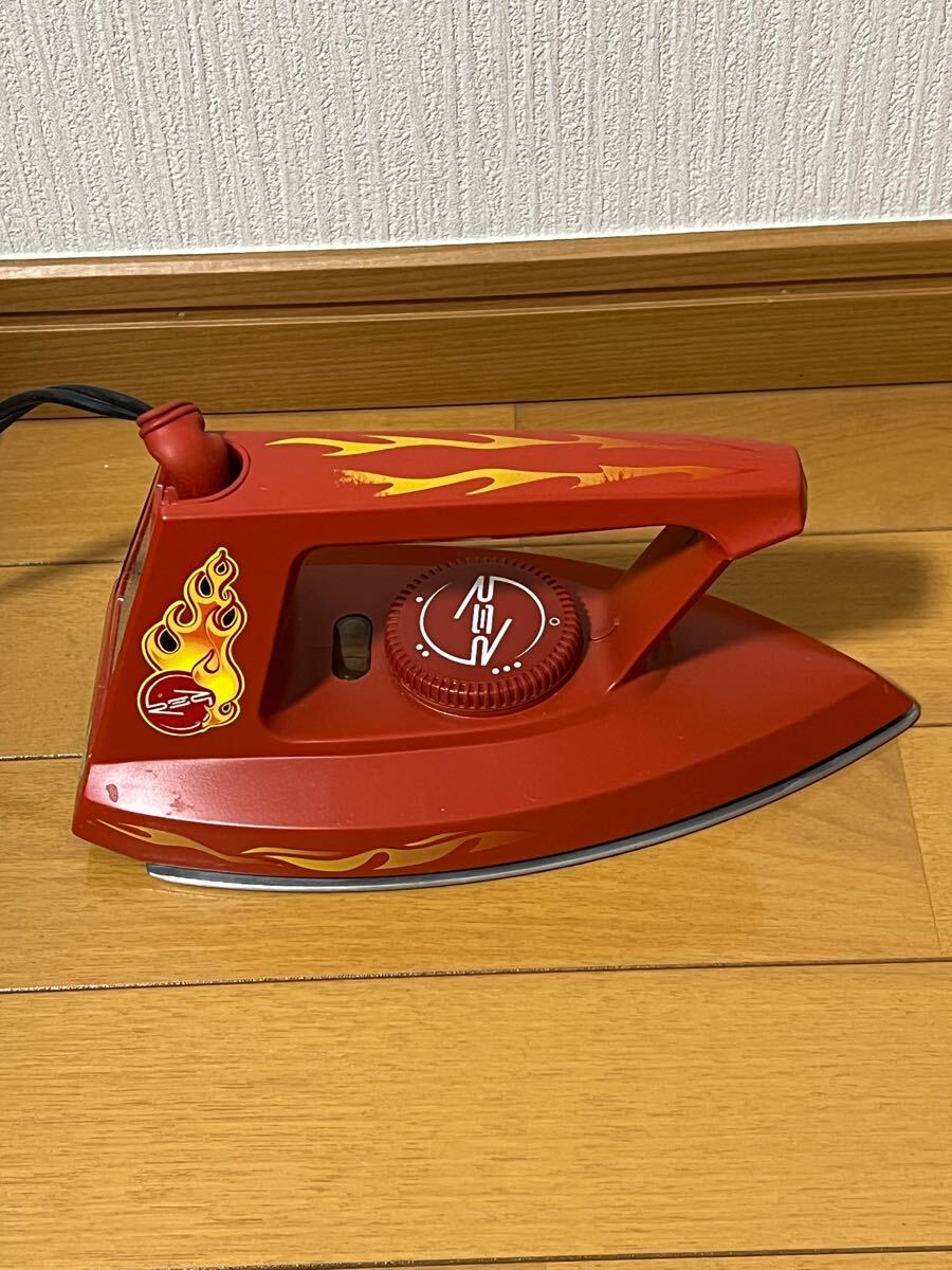 item_image_2