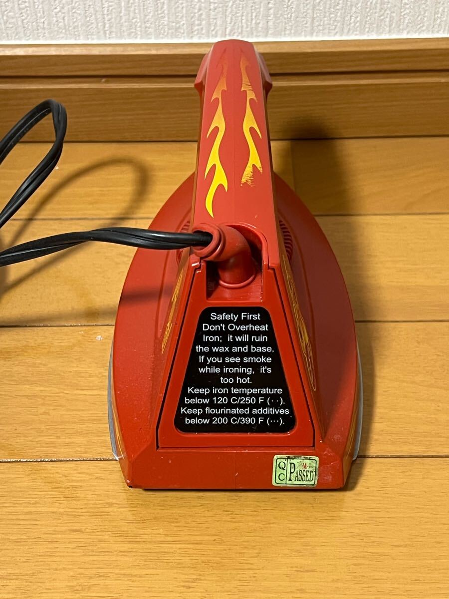 item_image_3