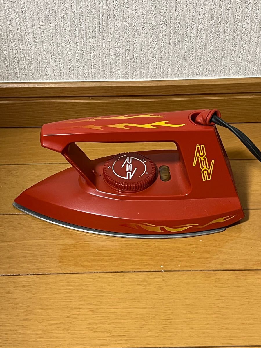 item_image_4