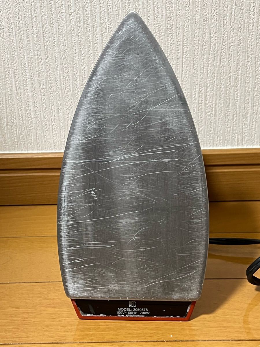 item_image_5