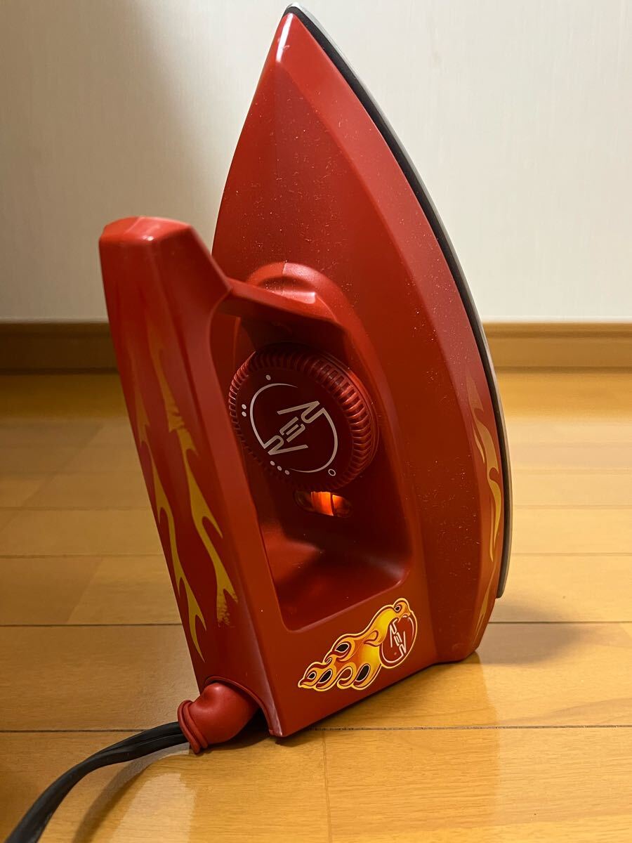 item_image_6