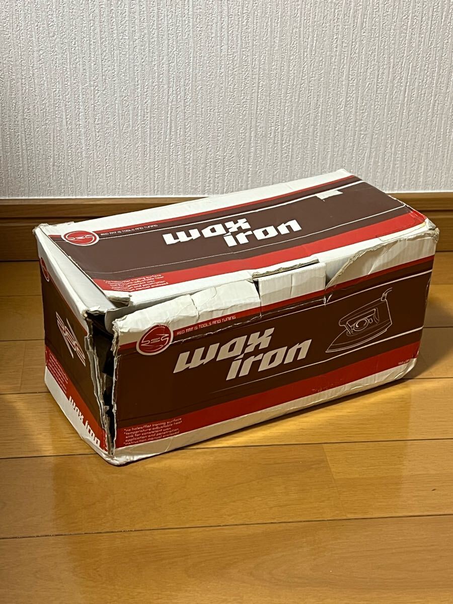 item_image_7