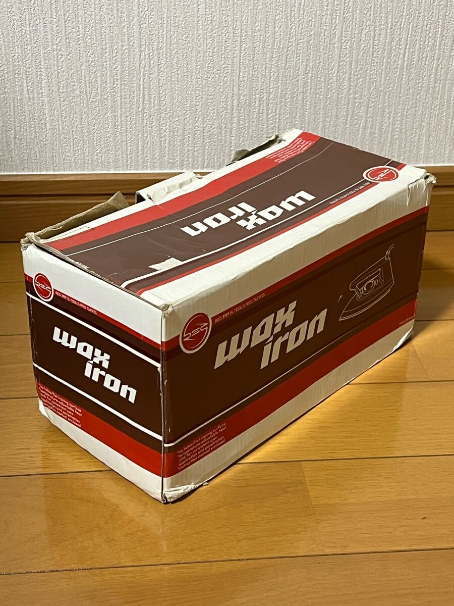 item_image_8