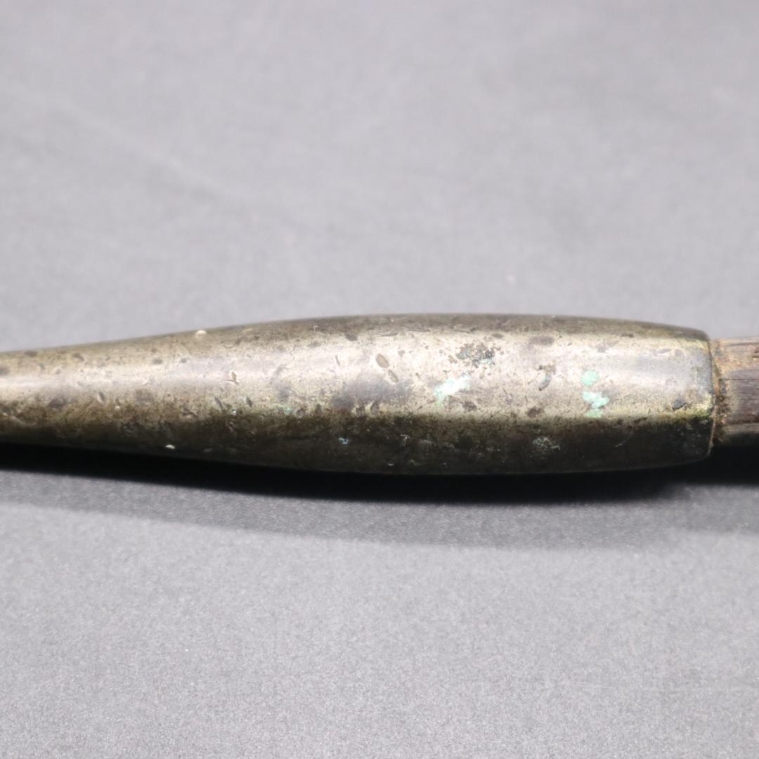 煙管 まとめ売り 古道具 骨董品 アンティーク ヴィンテージ CC1004 煙管 キセル 骨董品 真鍮 竹 アンティーク コレクション