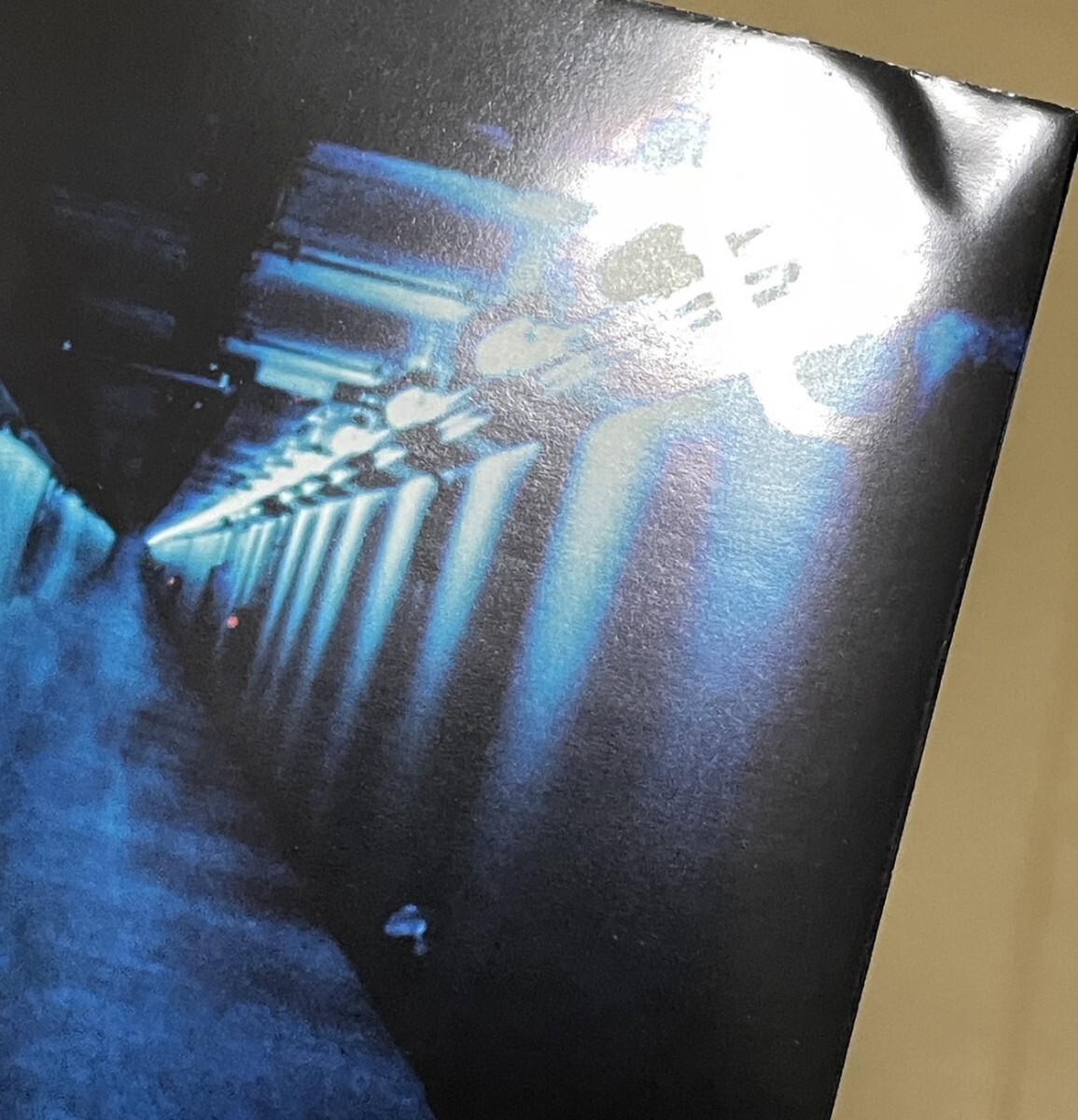 送料込 bloodthirsty butchers - kokorono / KICS587_画像5