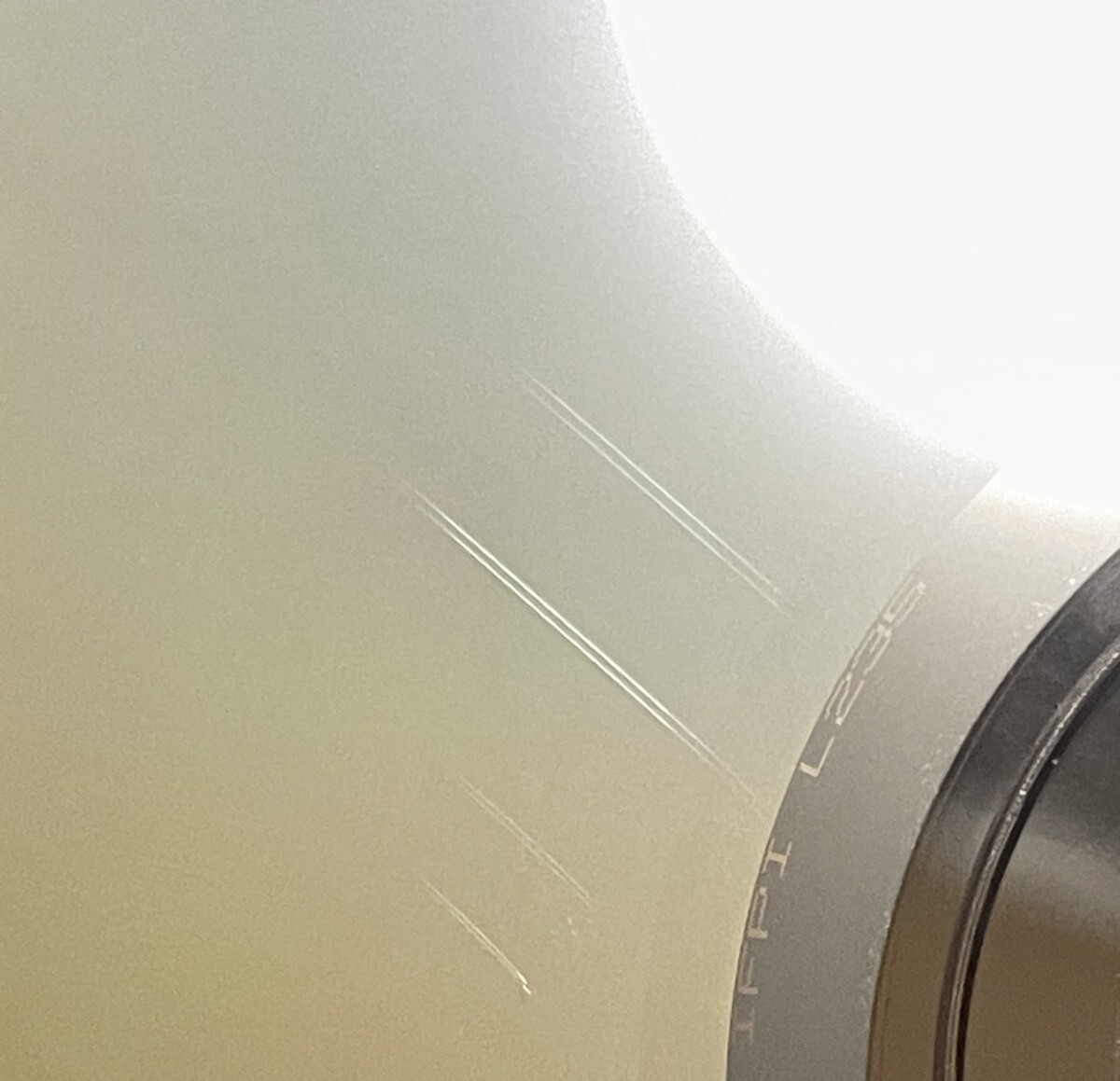 送料込 bloodthirsty butchers - kokorono / KICS587_画像6