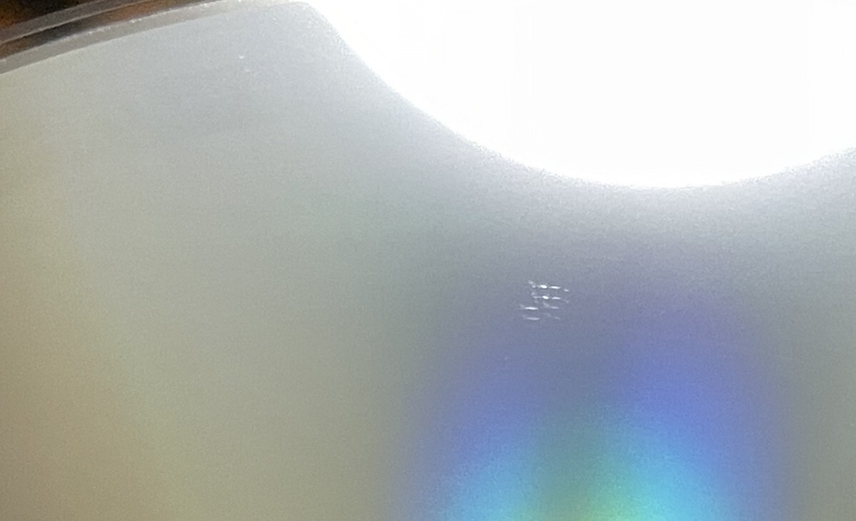 送料込 bloodthirsty butchers - kokorono / KICS587_画像7