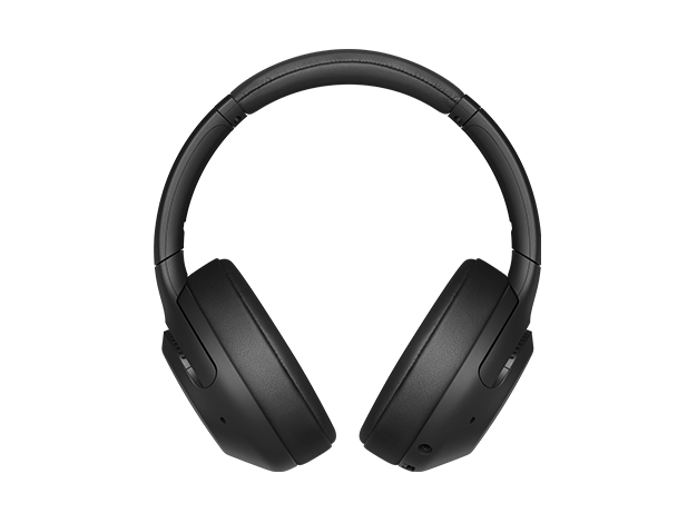 美品！SONY WH-XB900N ワイヤレスヘッドホン 中古品 美品！SONY WH-XB900N ワイヤレスヘッドホン 中古品 SONY WH