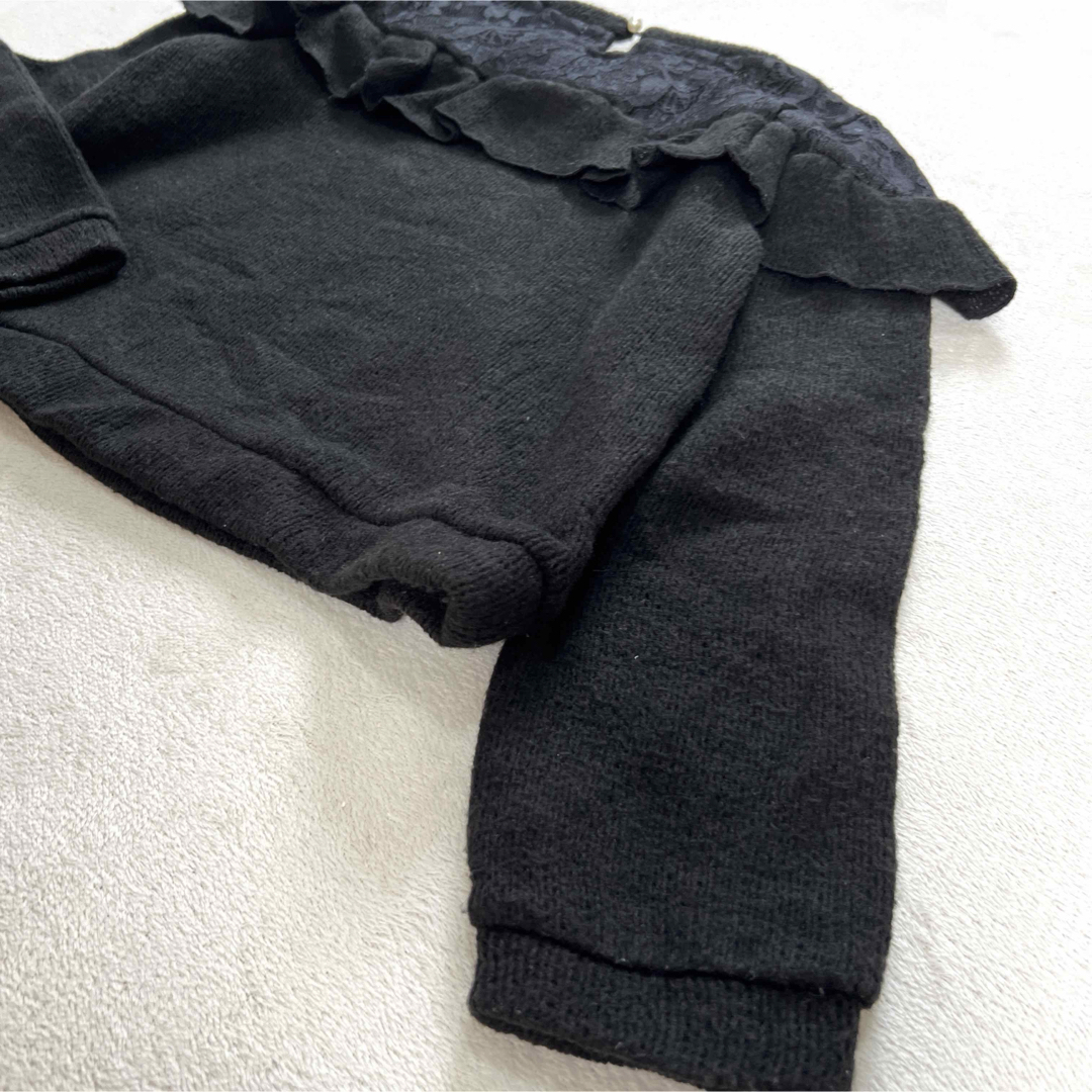 item_image_8