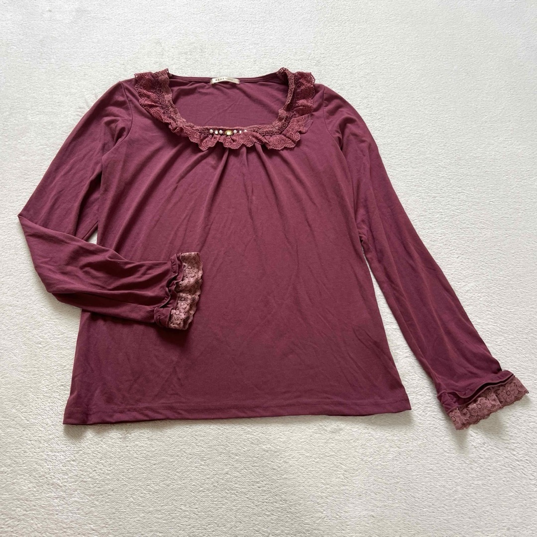item_image_1
