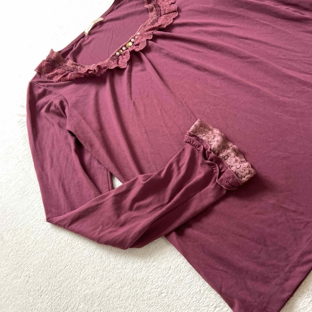 item_image_2