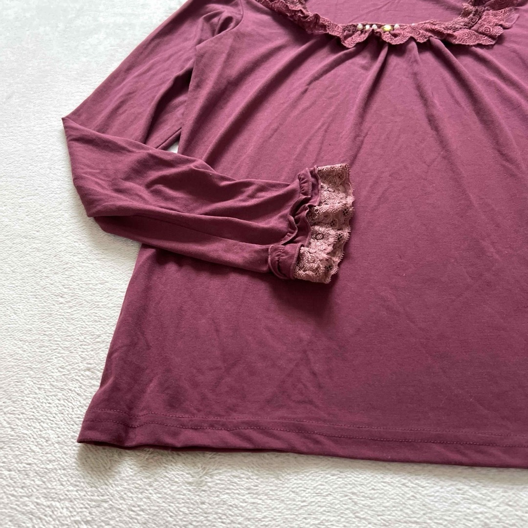 item_image_3