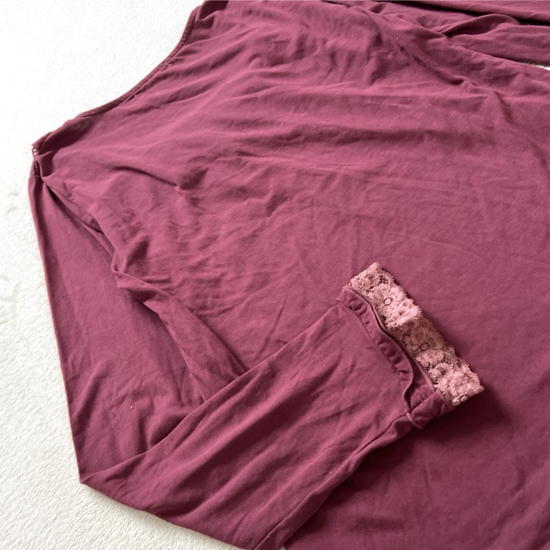 item_image_4