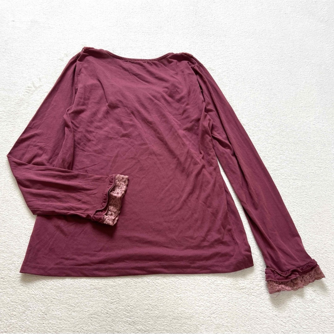 item_image_7