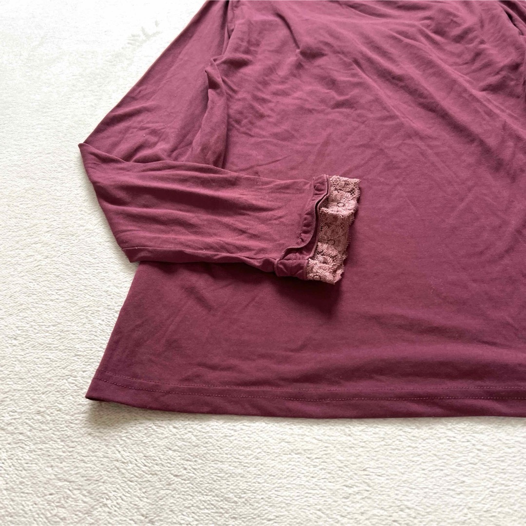 item_image_8