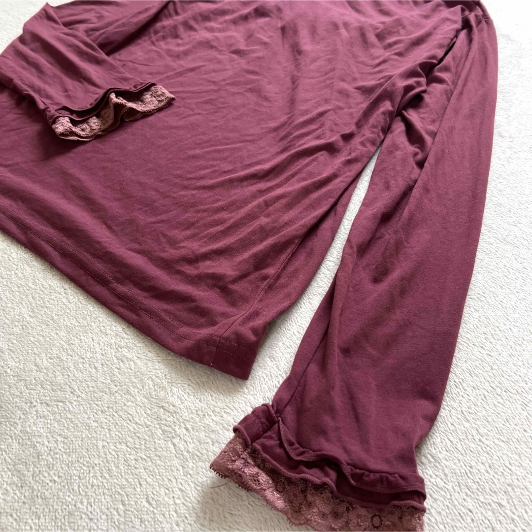 item_image_9