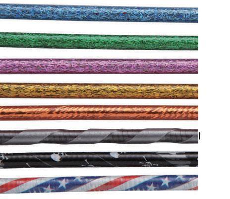 処分 シフトアウター 2300mm ブラック/グレー 個(gè)人的には一番かっこいいです 白い部分は光反射 014 ゆうメール可