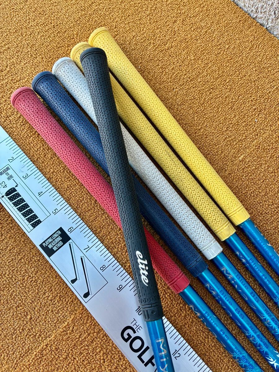 item_image_7