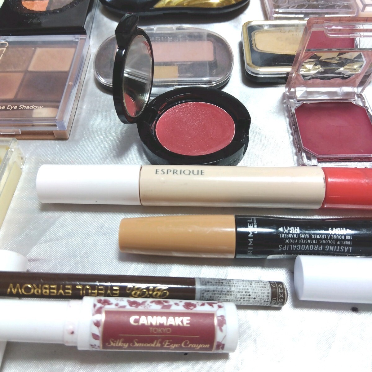 item_image_7