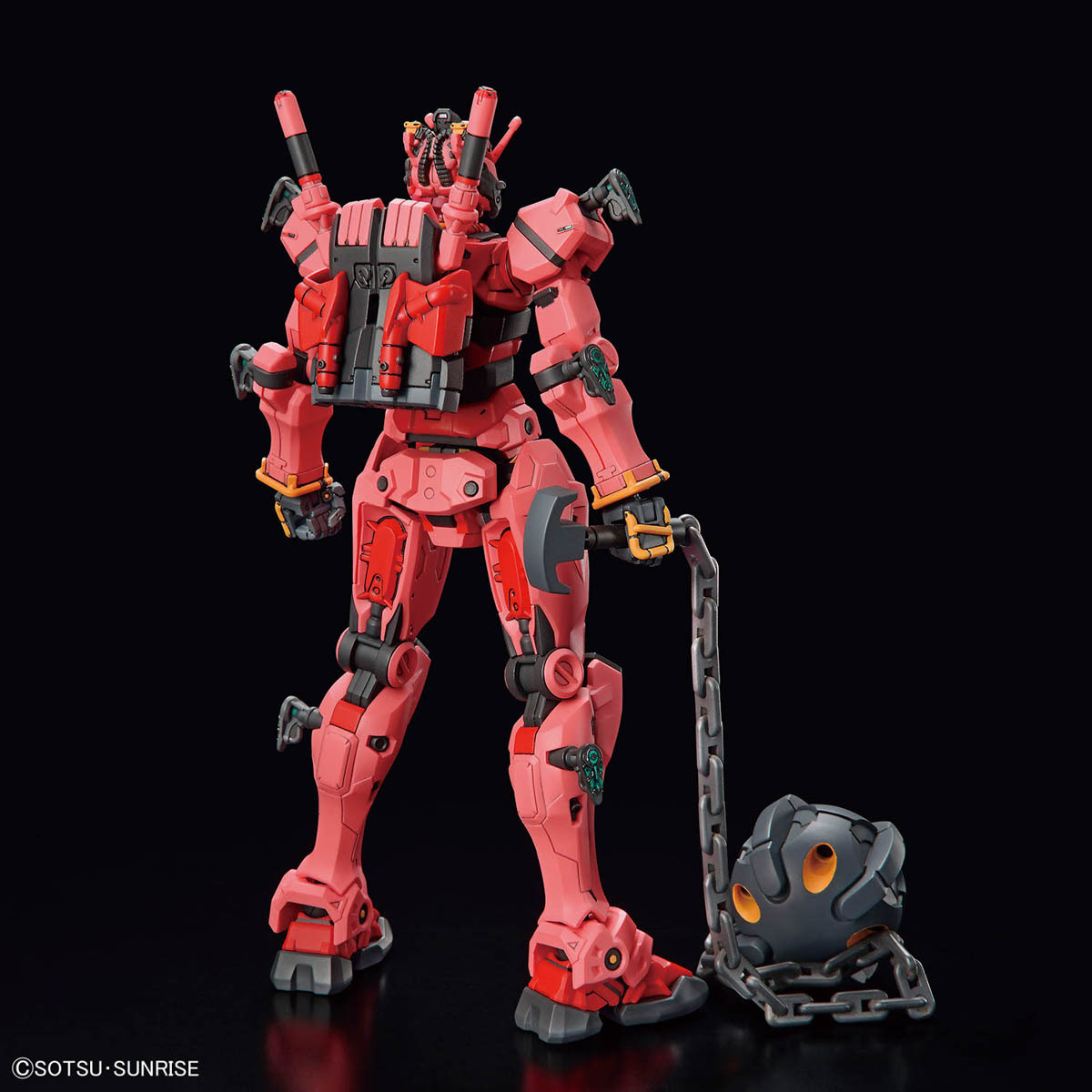 【2品セット】HG 赤いガンダム/ゲルググ ボカタ機【新品未開封】 2品セット】HG 赤いガンダム/ゲルググ ボカタ機【新品未開封