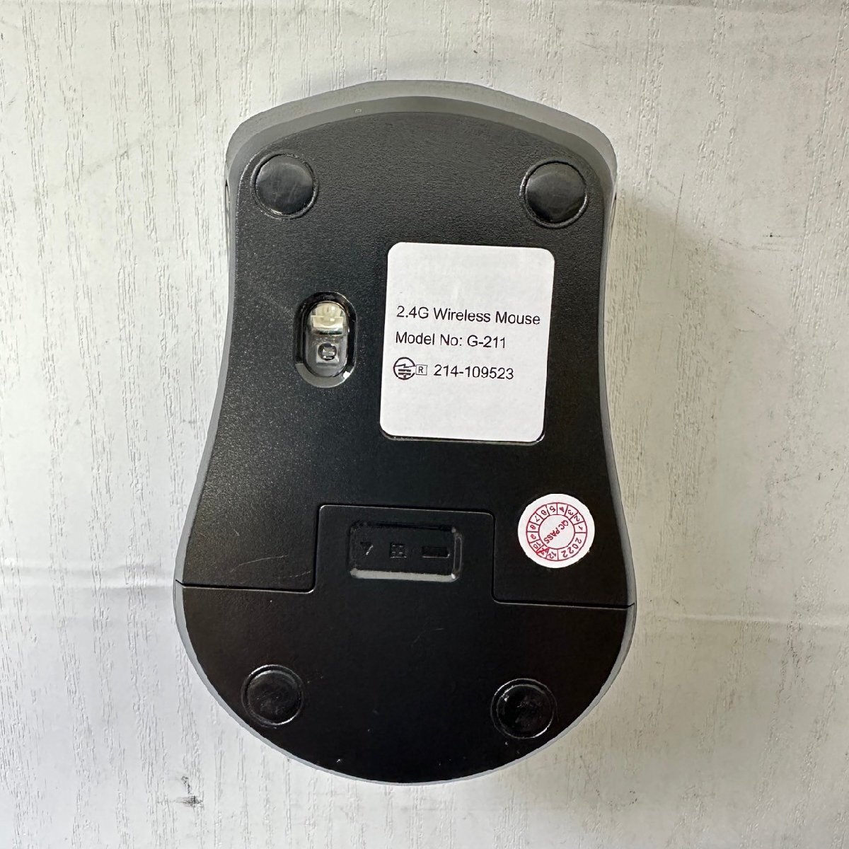 item_image_5