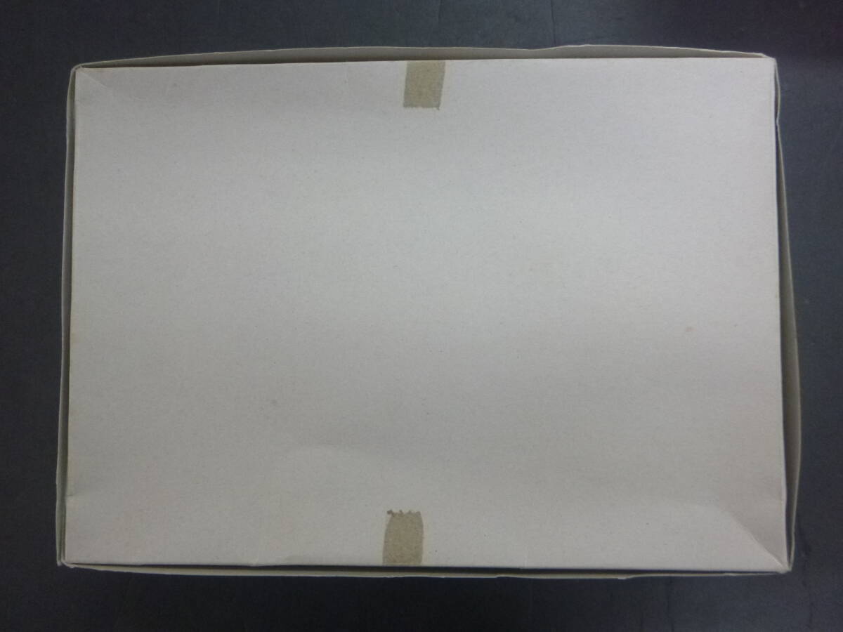 ■■　スカイガールズ版　1/60　ビックバイパー　2個セット　■■_画像4