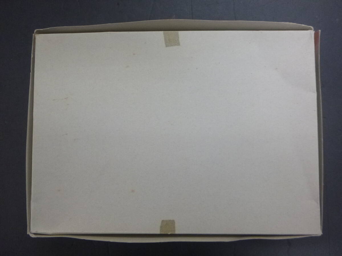 ■■　スカイガールズ版　1/60　ビックバイパー　2個セット　■■_画像2