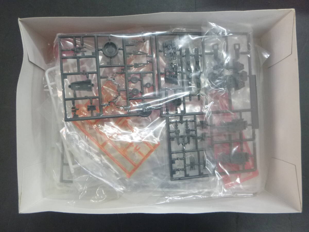 ■■　スカイガールズ版　1/60　ビックバイパー　2個セット　■■_画像3