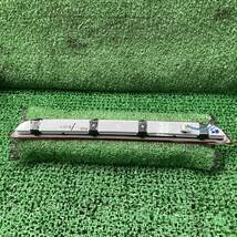 !! Demio DJ3FS дополнительный стоп-сигнал на уровне глаз водителя Stan Ray W2509 (W4815)!!