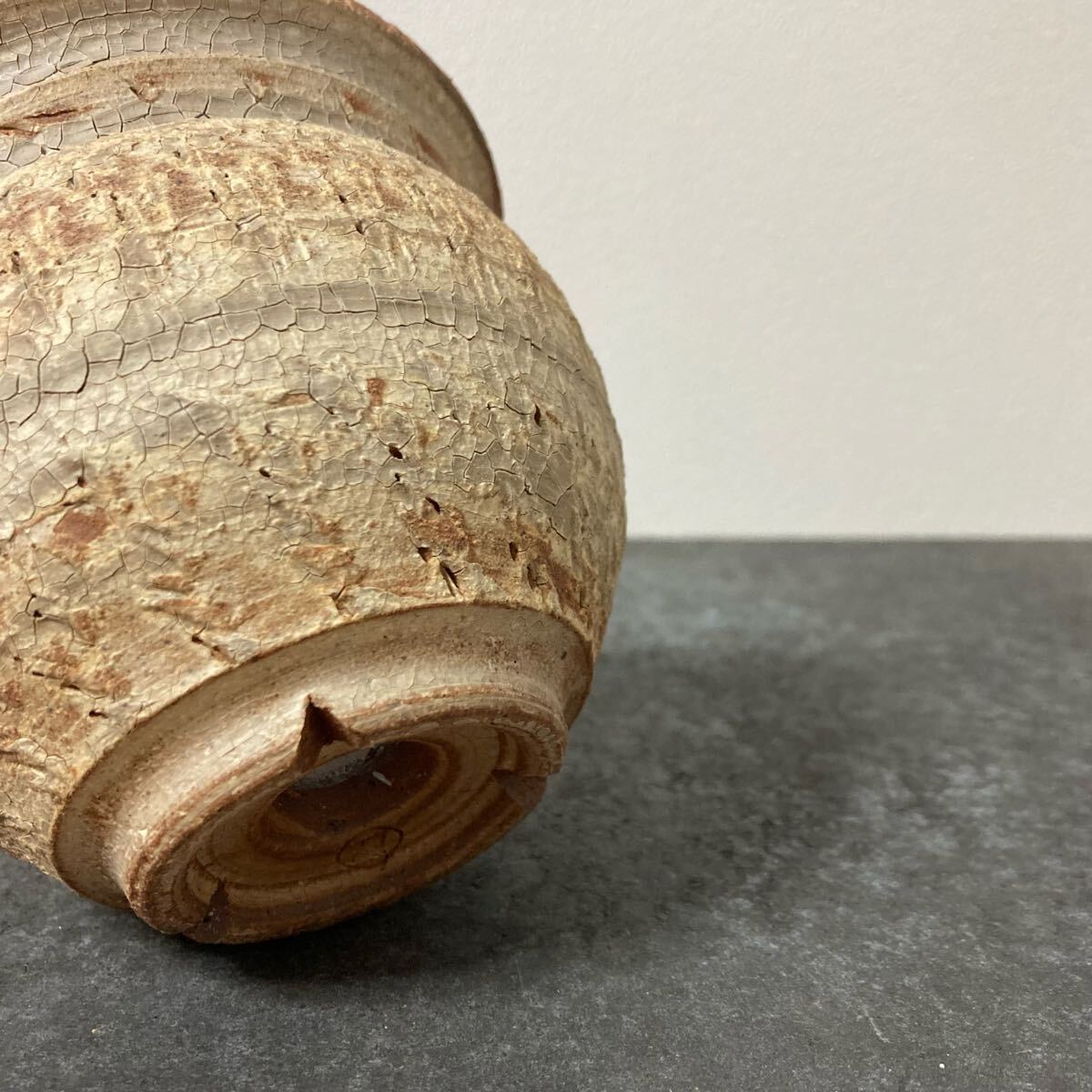 細川政己　使用済み Yahoo!オークション -「細川政己」の落札相場・落札価格