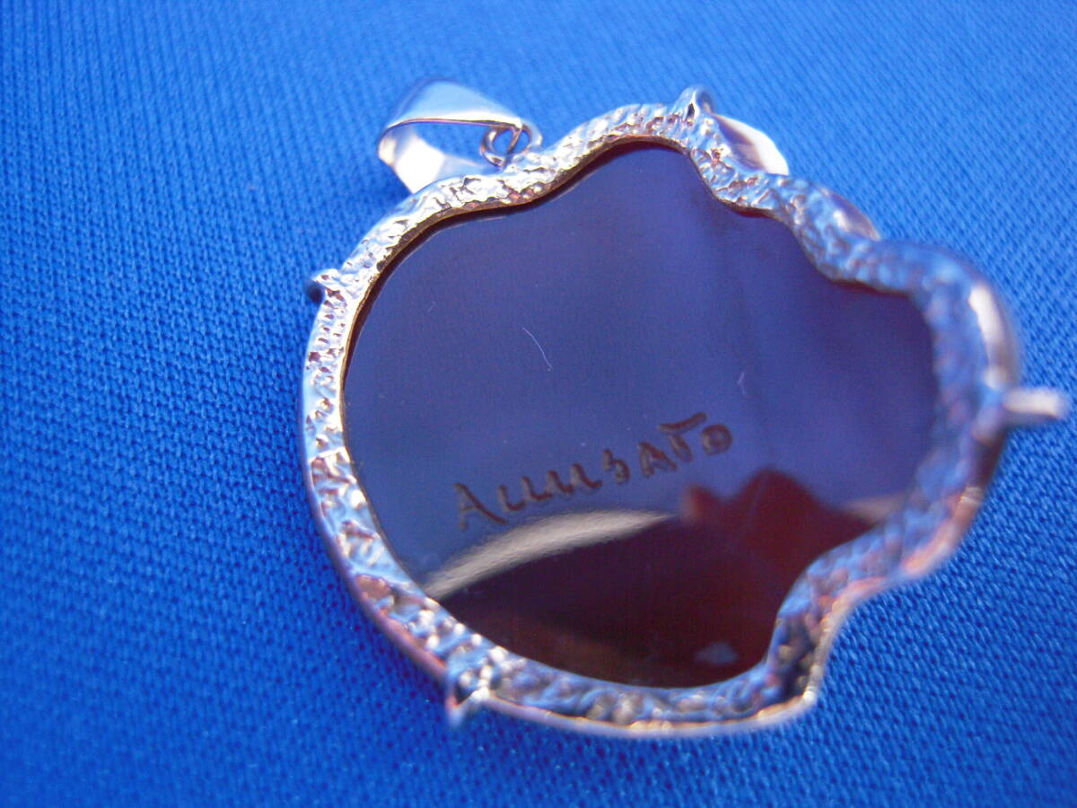 item_image_4