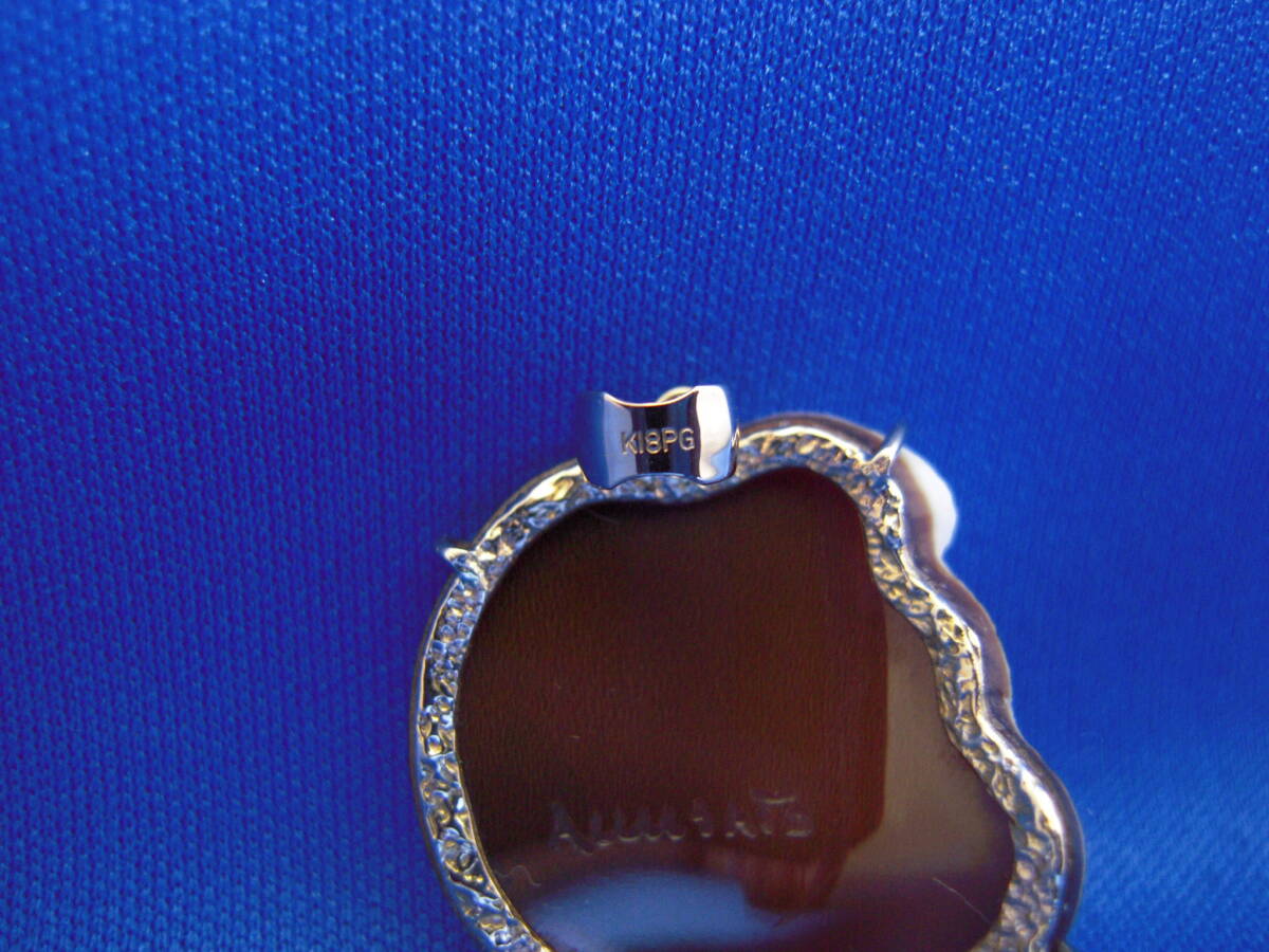 item_image_5