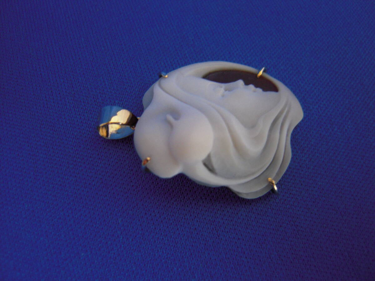 item_image_9