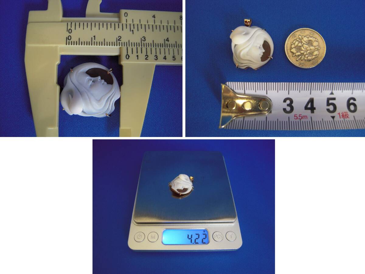 item_image_10