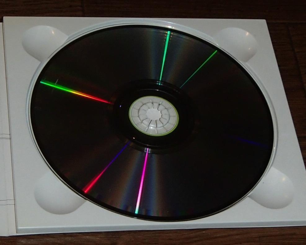 カジヒデキ / 15人の怒れる男たち