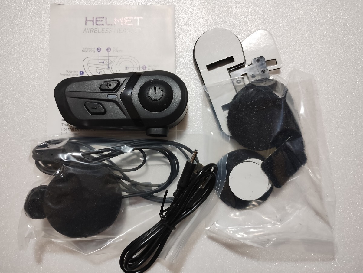 item_image_4