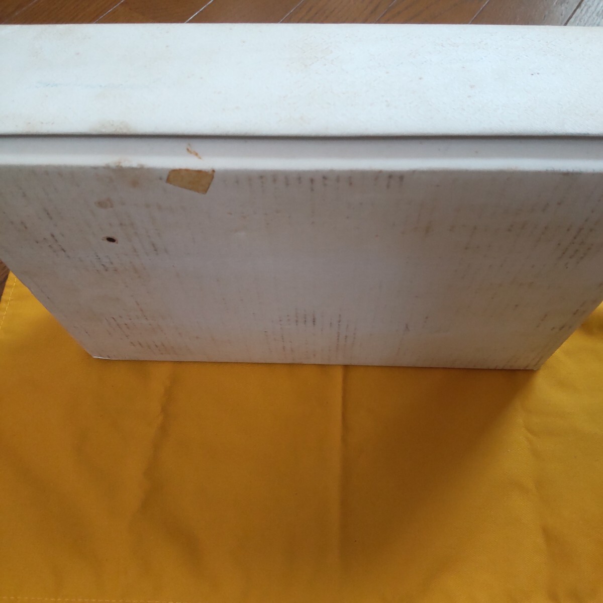 item_image_8