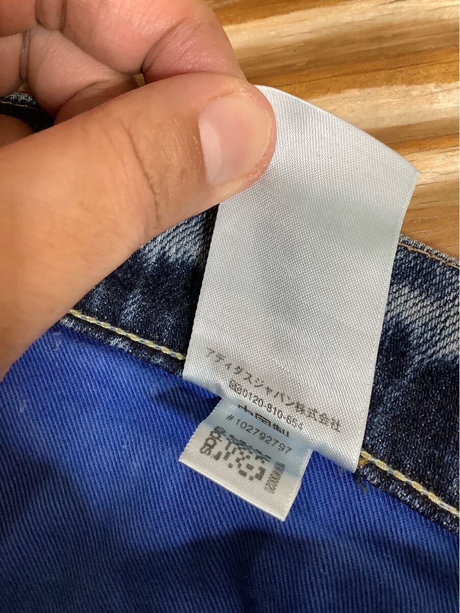 item_image_7