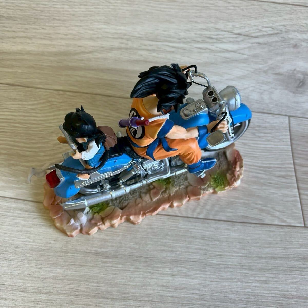 ⭐️超フォロー割 ドラゴンボール 孫悟空と悟飯 フィギュア 超フォロー割 ドラゴンボール 孫悟空と悟飯 フィギュア|Yahoo