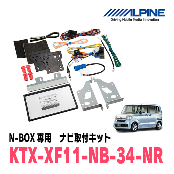 item_image_10