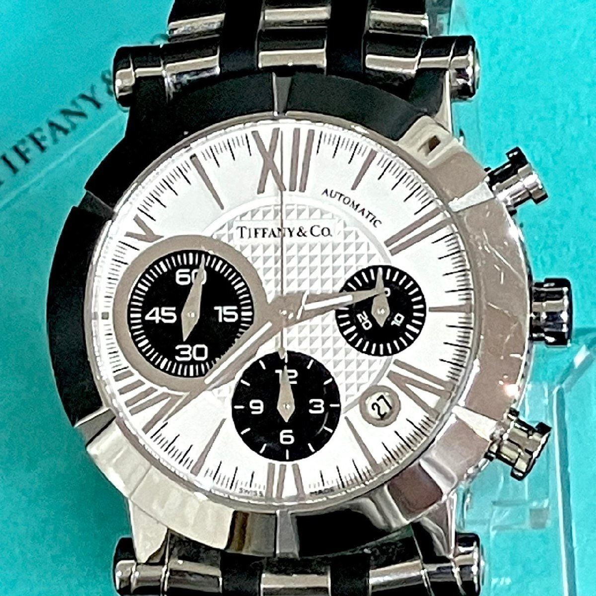 939 超美品　本珊瑚　天然黒サンゴ　ラウンドシェイプドカットネックレス 939 超美品 本珊瑚 天然黒サンゴ ラウンドシェイプドカット