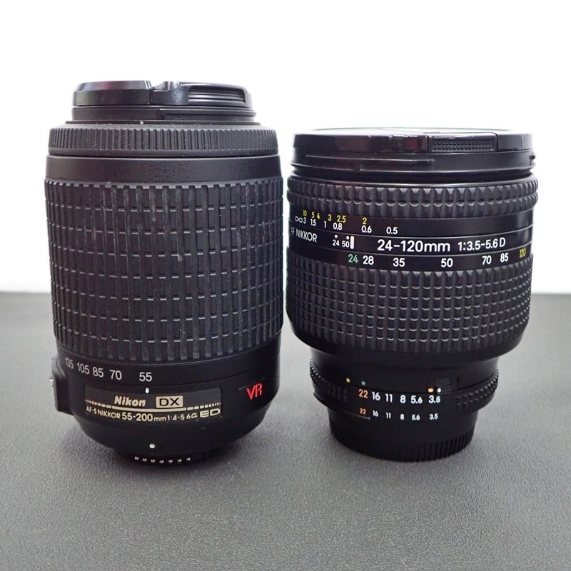 item_image_8