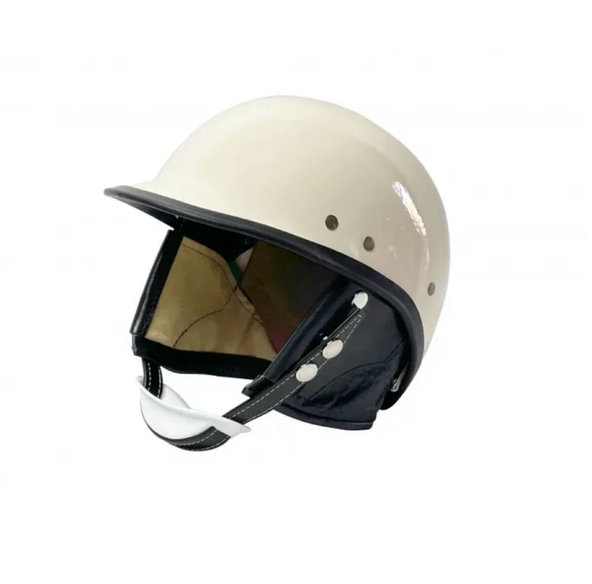 短期出品 nomad clothing Echo Parkノマドクロージング Yahoo!オークション - (新品)NOMADCLOTHING ノマド