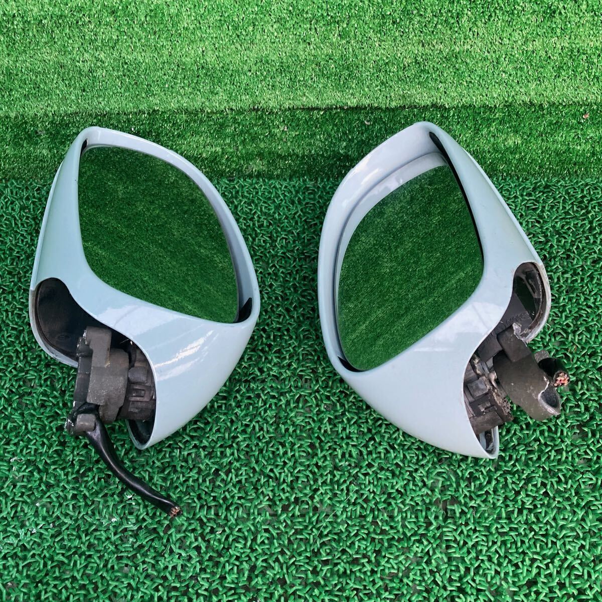 item_image_10