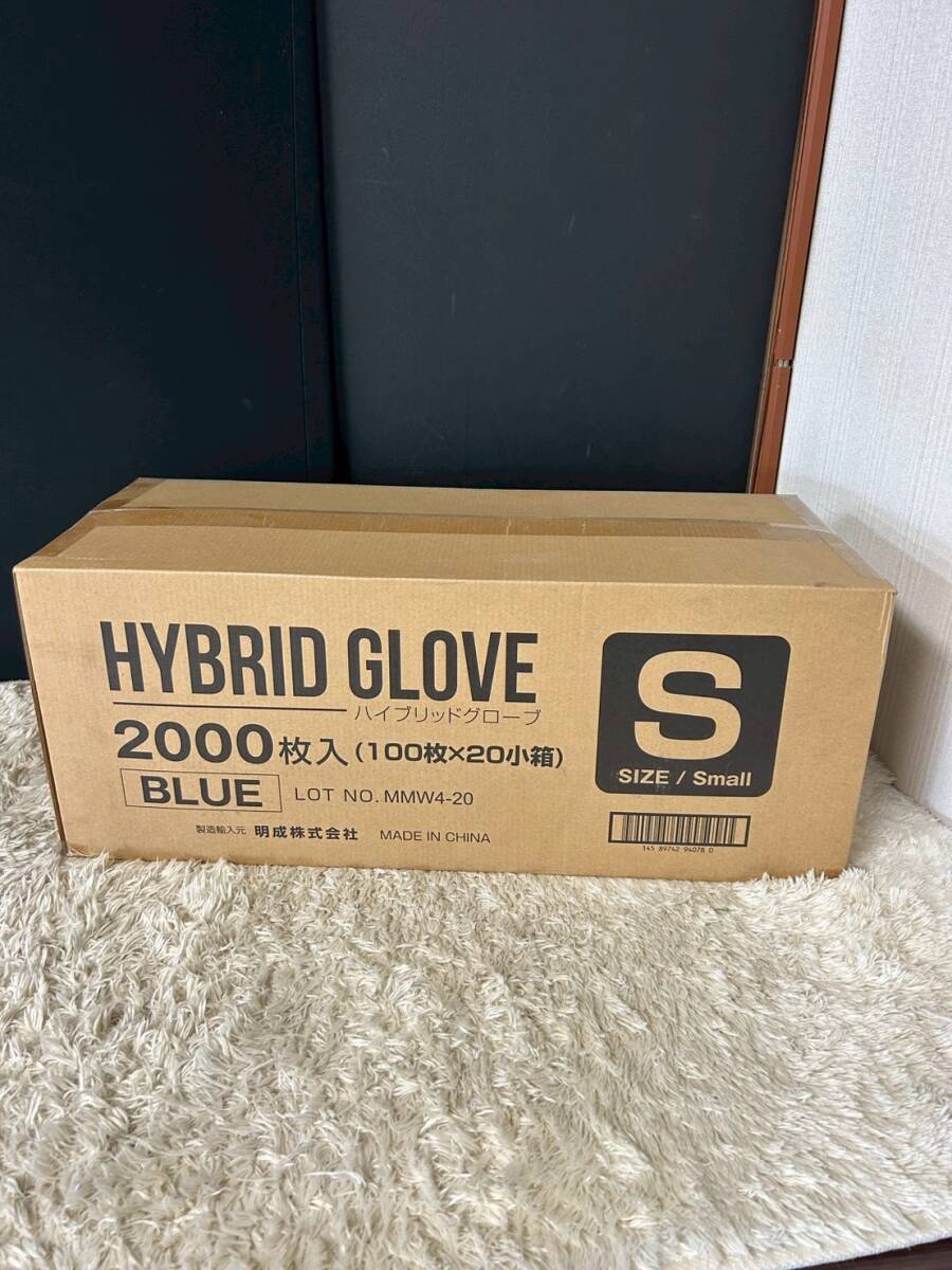 item_image_4